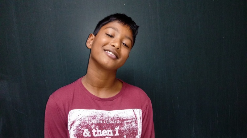 20180215 091423 (Copy)